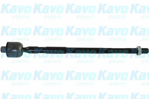 Купить Kavo parts STR-5540 по низкой цене в Украине!