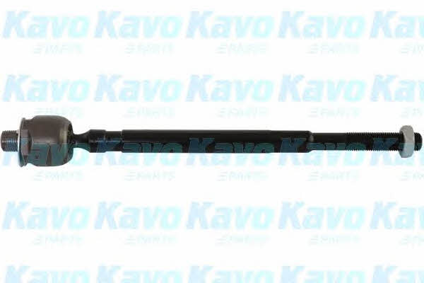 Купити Kavo parts STR-6547 за низькою ціною в Україні!