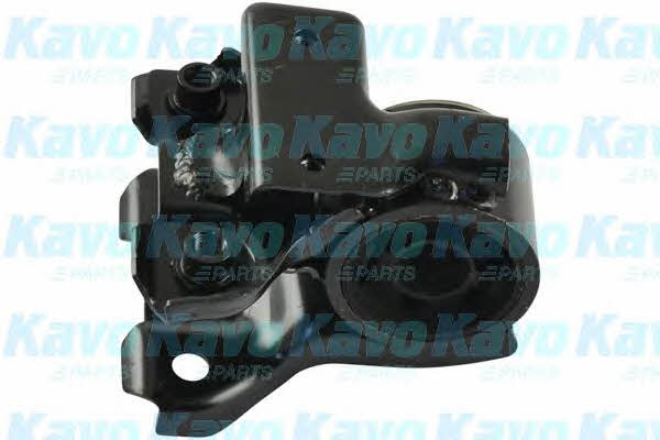 Купить Kavo parts SCR-2070 по низкой цене в Украине!