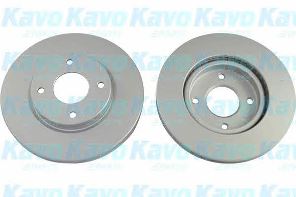 Купить Kavo parts BR-6807-C по низкой цене в Украине!