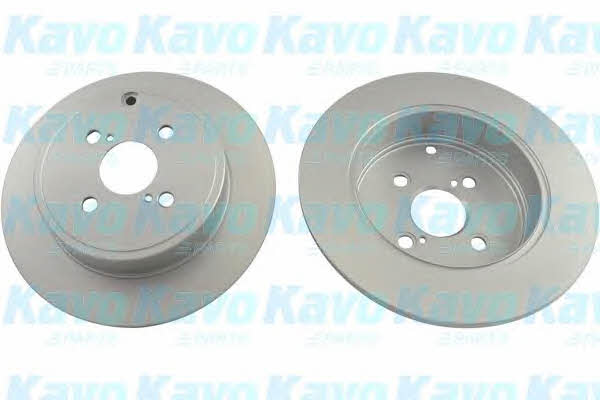 Купить Kavo parts BR-9421-C по низкой цене в Украине!