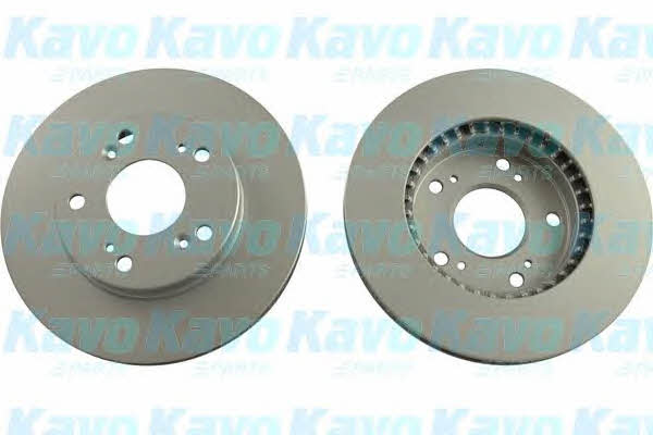 Купить Kavo parts BR-2271-C по низкой цене в Украине!