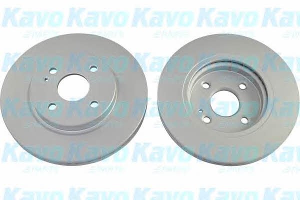 Купить Kavo parts BR-4769-C по низкой цене в Украине!