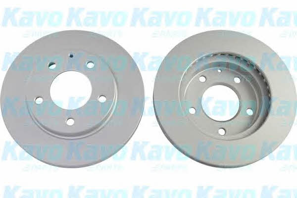 Купить Kavo parts BR-4731-C по низкой цене в Украине!