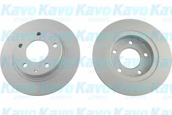 Купить Kavo parts BR-4732-C по низкой цене в Украине!