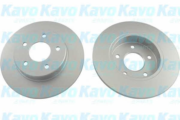 Купить Kavo parts BR-6777-C по низкой цене в Украине!