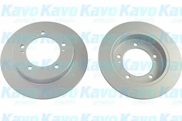 Купить Kavo parts BR-8734-C по низкой цене в Украине!