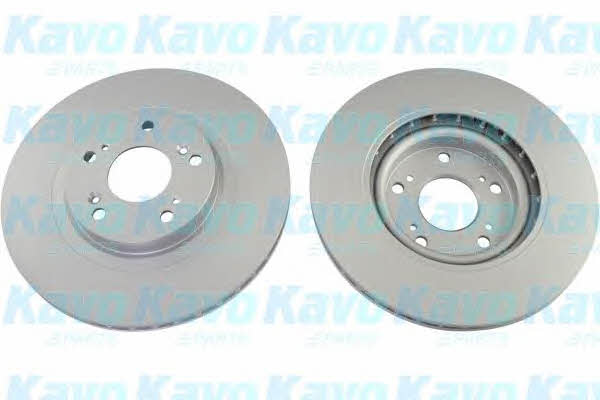 Купить Kavo parts BR-2275-C по низкой цене в Украине!