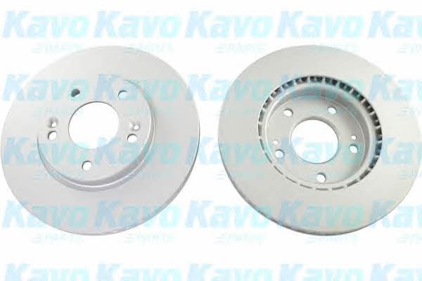Купить Kavo parts BR-3278-C по низкой цене в Украине!