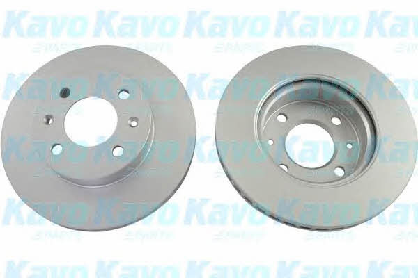 Купить Kavo parts BR-4218-C по низкой цене в Украине!