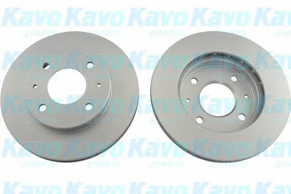 Купить Kavo parts BR-5744-C по низкой цене в Украине!
