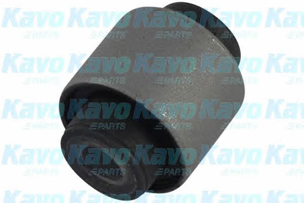 Купить Kavo parts SCR-2079 по низкой цене в Украине!