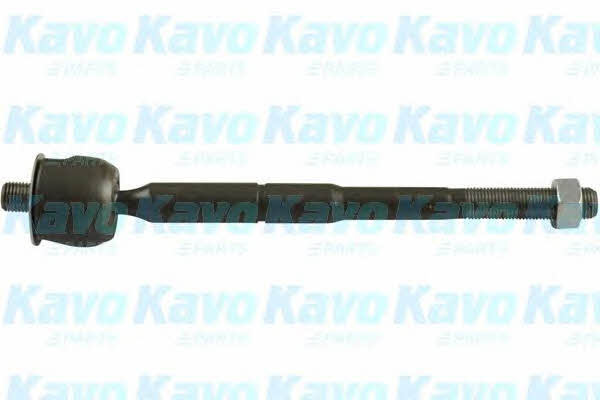Купить Kavo parts STR-9097 по низкой цене в Украине!