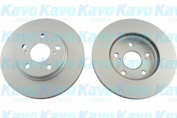Купить Kavo parts BR-9451-C по низкой цене в Украине!