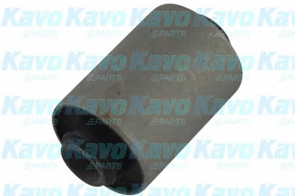 Купить Kavo parts SCR-6560 по низкой цене в Украине!
