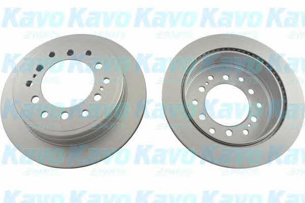 Купити Kavo parts BR-9413-C за низькою ціною в Україні!
