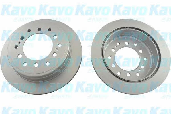 Купить Kavo parts BR-9413-C по низкой цене в Украине!