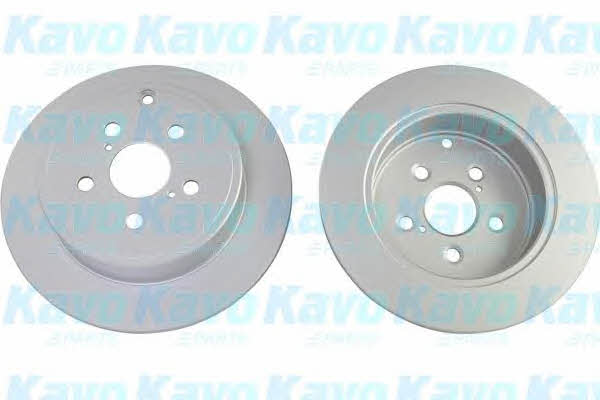 Купить Kavo parts BR-9424-C по низкой цене в Украине!