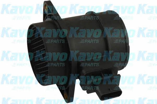 Купити Kavo parts EAS-4010 за низькою ціною в Україні!