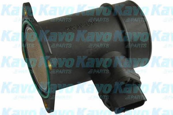 Купити Kavo parts EAS-6507 за низькою ціною в Україні!