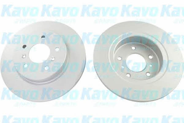 Купить Kavo parts BR-6831-C по низкой цене в Украине!
