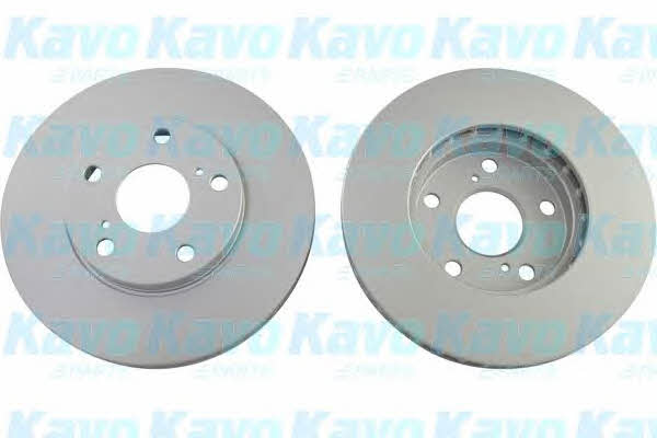 Купить Kavo parts BR-9357-C по низкой цене в Украине!