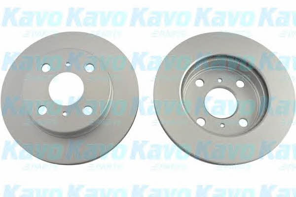 Купить Kavo parts BR-9372-C по низкой цене в Украине!