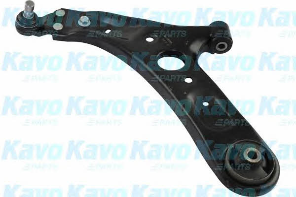 Купить Kavo parts SCA-3188 по низкой цене в Украине!
