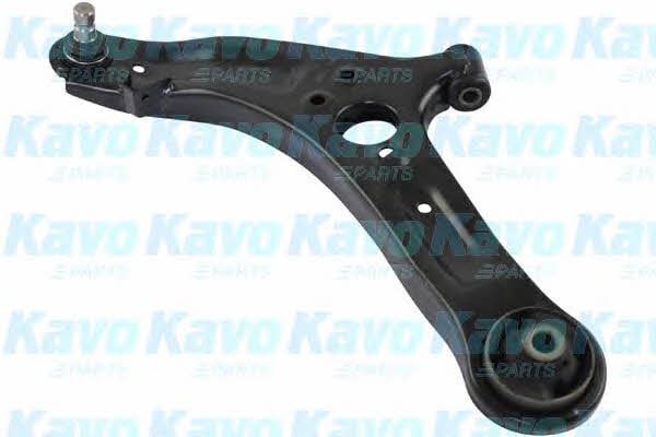 Купить Kavo parts SCA-4135 по низкой цене в Украине!