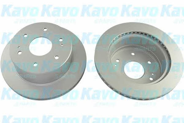Купити Kavo parts BR-3268-C за низькою ціною в Україні!