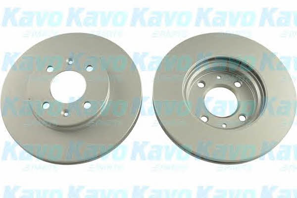 Купить Kavo parts BR-3273-C по низкой цене в Украине!