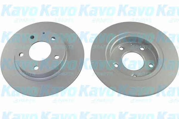 Купить Kavo parts BR-4792-C по низкой цене в Украине!