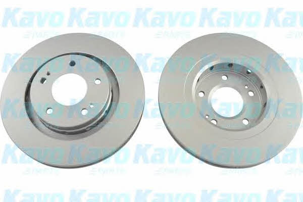 Купить Kavo parts BR-5762-C по низкой цене в Украине!