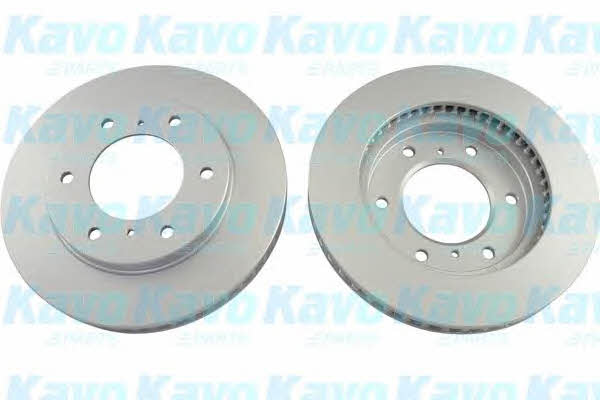 Купить Kavo parts BR-5770-C по низкой цене в Украине!