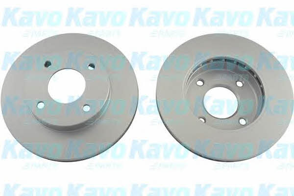 Купить Kavo parts BR-6816-C по низкой цене в Украине!