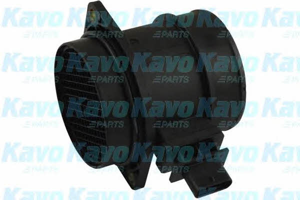 Купити Kavo parts EAS-4009 за низькою ціною в Україні!