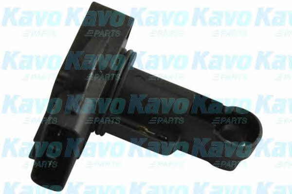 Купити Kavo parts EAS-9002 за низькою ціною в Україні!