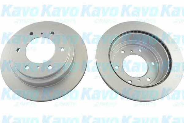 Купить Kavo parts BR-5760-C по низкой цене в Украине!