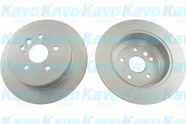Купить Kavo parts BR-9411-C по низкой цене в Украине!