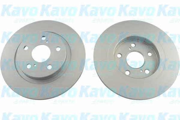 Купить Kavo parts BR-9477-C по низкой цене в Украине!