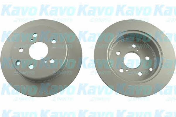 Купить Kavo parts BR-9494-C по низкой цене в Украине!