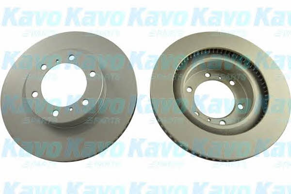 Купить Kavo parts BR-9488-C по низкой цене в Украине!
