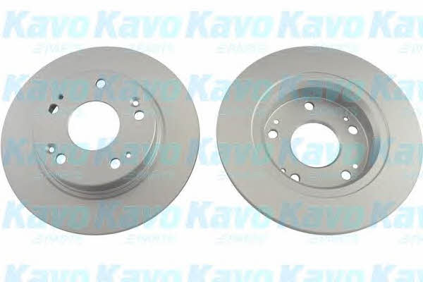 Купить Kavo parts BR-2267-C по низкой цене в Украине!