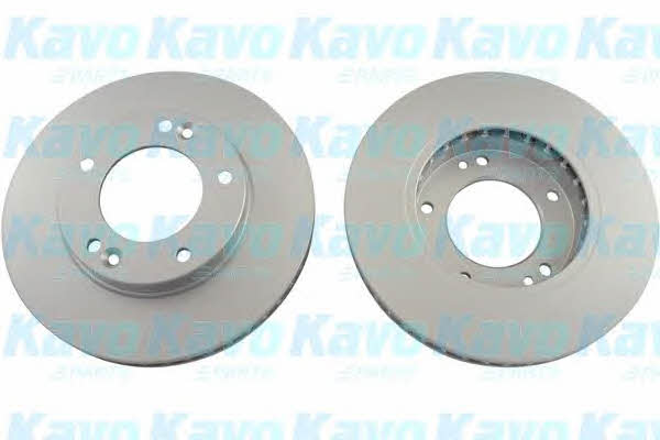 Купить Kavo parts BR-4214-C по низкой цене в Украине!