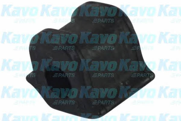 Купить Kavo parts SBS-9151 по низкой цене в Украине!