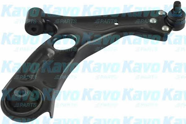 Купить Kavo parts SCA-1038 по низкой цене в Украине!