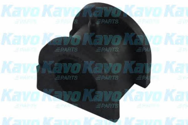 Купити Kavo parts SBS-5569 за низькою ціною в Україні!
