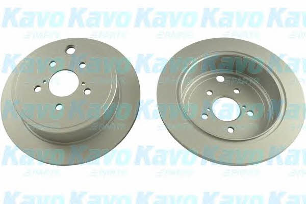 Купить Kavo parts BR-8226-C по низкой цене в Украине!
