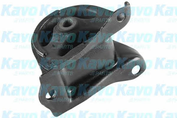 Купить Kavo parts EEM-2020 по низкой цене в Украине!