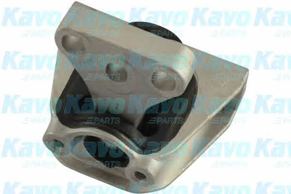 Купити Kavo parts EEM-2024 за низькою ціною в Україні!